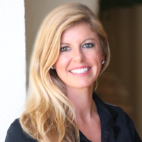 Kim Smith, CMP