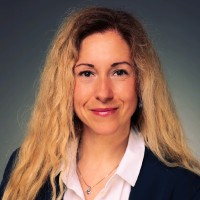 Maria Becker