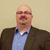 John Dierking