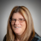 Victoria Orbin