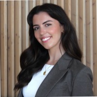 Mariana Jerónimo