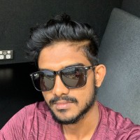 Asanka Madhawa