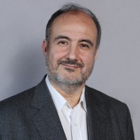 Eduardo Sebriano