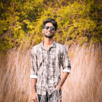 Asish Janyala