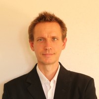Marc Forst