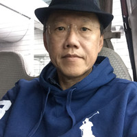 陈国梁