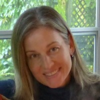 Anouk Utzschneider