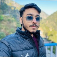 Ashutosh Anand