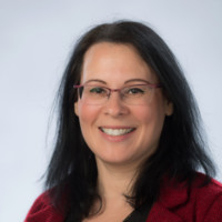 Efrat Nir