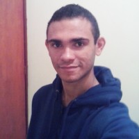Miguel Fernande
