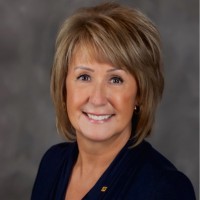 Kim Dwyer