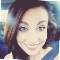 Alexa Goodwin