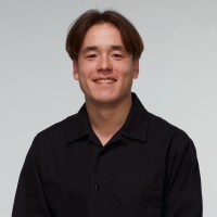 Simon Wipf