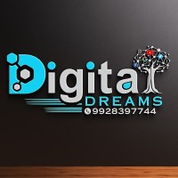 Digital Dreams