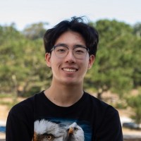 Brandon Khuu