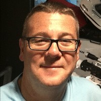 Timothy Lowe