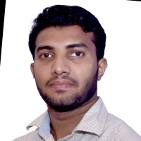 NASEEF ABDUL LATHEEF