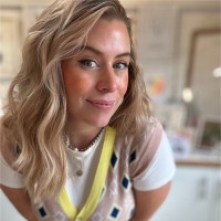 Courtney Higgins
