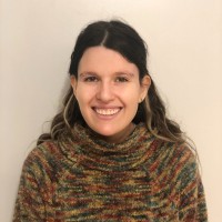 Faith Balshin Rosenberg M.A., M.Sc.