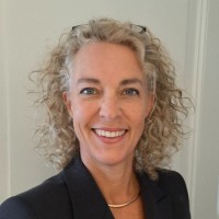 Heather Kanost