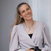 Sille Christensen