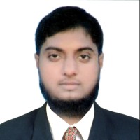 Arshad Ali