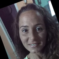 Aroa Alvarez Ruiz
