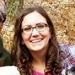Amy Hileman