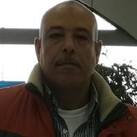 Mohamed Amer