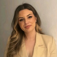 Andjela Babic
