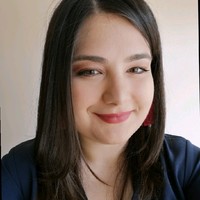 Ayça Gürelik
