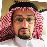Hussam Alsharif