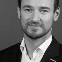 Adam Plumbridge