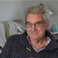 Jean-Pierre Roggemans