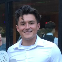 Ryan Macdonald