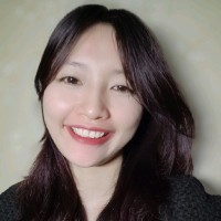 Nguyen Thi Lan Huong