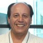 Jose Carlos Colona Cordova