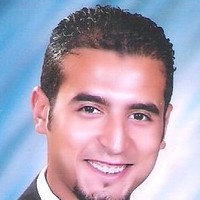 eslam roshdy
