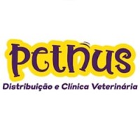 Petnus Distribuição