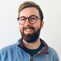 Nick Edge