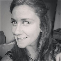 Emily Ehlen-Schreiner