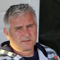 Erling Opedal