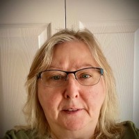 Jennifer Drewel