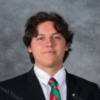 Nate Lunak