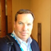 Rich Becker