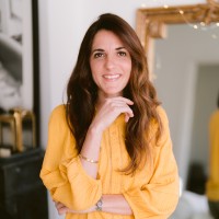 Nadège BOYER BILLAT