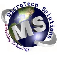 Microtech Solutions