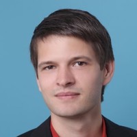 Alexander Siersleben