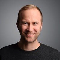 Mike Neumann