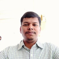 Shabeep S